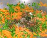 Mix vegetables samosa recipe step 4 photo