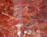 ขนมพริกทอด วิธีทำสูตร 2 รูป