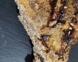 Foto del paso 3 de la receta: Pan de plátano / banana bread 🍌🍌🍞
