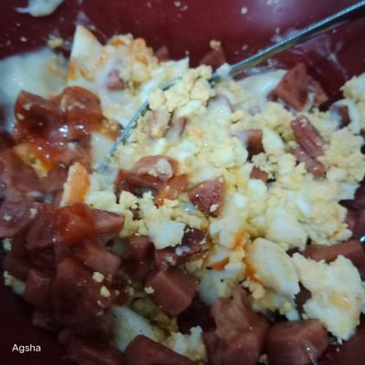 Langkah 2