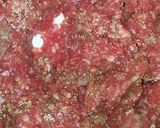 Foto del paso 1 de la receta: Albondiguitas fáciles