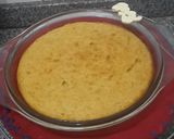 Foto del paso 3 de la receta: Menorquina Greixera de patatas