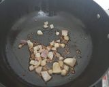 भिंडी की सब्जी (Bhindi ki sabzi recipe in hindi) रेसिपी चरण 2 फोटो