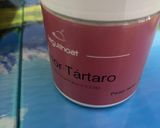 Foto del paso 2 de la receta: Tiramisú semi helado