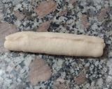 Foto del paso 7 de la receta: Pan de Viena o Pancho
