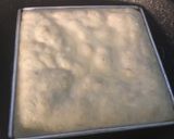 Foto langkah ke 2 dari resep Pisang Nugget.