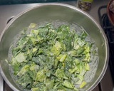 Foto del paso 2 de la receta: Ensalada la jaureña