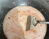 Foto langkah ke 2 dari resep Nasi Kebuli.