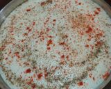 ઈદડા (Idada Recipe In Gujarati) રેસીપી સ્ટેપ2ફોટો