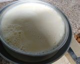 صورة لخطوة 3 من وصفة فلان منزلي