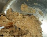 Foto del paso 1 de la receta: Galletas de mantequilla de maní