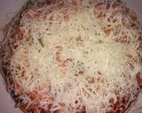 વેજ. પીઝા(Veg pizza recipe in Gujarati) રેસીપી સ્ટેપ2ફોટો
