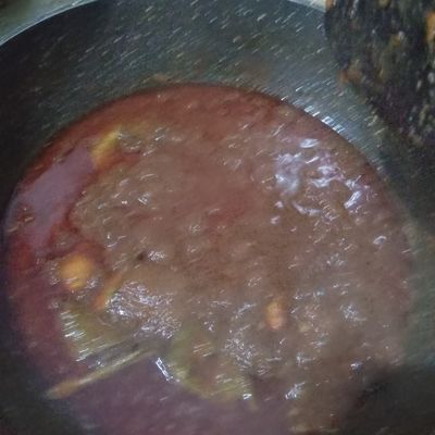 Langkah 4