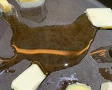 Foto del paso 1 de la receta: Guarnición bastarda y sonorense para carnes