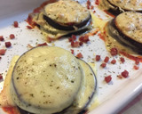 Foto del paso 4 de la receta: Berenjenas a la Parmesana