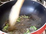 रताळ्याचा कीस (ratalyacha khis recipe in marathi)