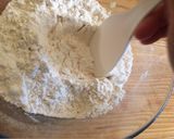 Foto del paso 1 de la receta: Churrascas al sartén 🇨🇱