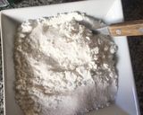 Foto del paso 4 de la receta: Lemon Pie 🍋🥧