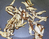 OMNI新鮪魚造型千層米漢堡/米蛋糕（全素）的食譜步驟1照片