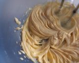 Foto del paso 1 de la receta: #Garibaldis 1