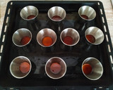 Foto del paso 4 de la receta: Flan de huevo