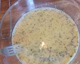 Foto del paso 2 de la receta: Langostinos apanados fritos!