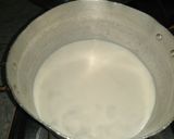 Foto del paso 8 de la receta: Pan de leche y miguelitos