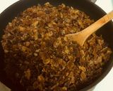 Foto del paso 1 de la receta: Carapulcra Peruana a estilo mi familia