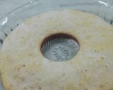 Foto del paso 8 de la receta: Bizcocho esponjoso