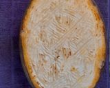 Foto del paso 4 de la receta: Pastel de papa cremoso