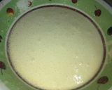 Foto del paso 2 de la receta: Carrot Cake