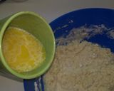 Foto del paso 2 de la receta: Fosforitos