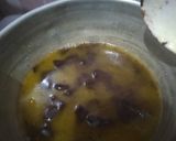 Foto langkah ke 1 dari resep Nastar Isi Coklat.