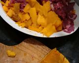 Foto del paso 6 de la receta: Locro argentino
