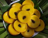 Foto langkah ke 9 dari resep Lumpur Kentang super lembut dan wenuakkkk.