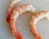 Foto del paso 11 de la receta Jambalaya criollo (Paella de Luisiana)