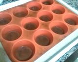 Foto del paso 5 de la receta: Minimuffin de Zapallitos y queso