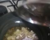 इमली के खट्टे तीखे चटपटे चावल (Imli ke khatte teekhe chatpate chawal recipe in Hindi) रेसिपी चरण 1 फोटो