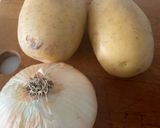 Foto del paso 1 de la receta Cordero al horno con patatas panaderas !!!