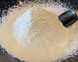 Foto del paso 5 de la receta: Merengues al Horno