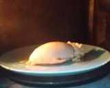 รูปขั้นตอนการทำที่ 3 ของ ฉู่ฉี่ปลาหมึกยัดไส้ไก่สับ
