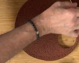 Foto del passaggio 3 della ricetta Dot Cake