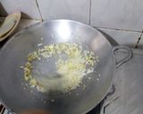 Foto langkah ke 2 dari resep Risoles Mertua.