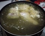 Foto langkah ke 9 dari resep Ayam Geprek bee2wolf.