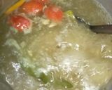 Foto langkah ke 4 dari resep Soto Ayam ala Mamaku.