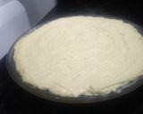 Foto do passo 2 de Pizza de microondas