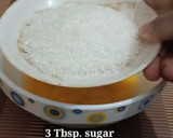 મેંગો ફ્રુટી (Mango Frooti recipe in Gujarati) રેસીપી સ્ટેપ1ફોટો