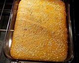 صورة لخطوة 1 من وصفة صفوف