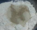 EXE mandazis recipe step 1 photo