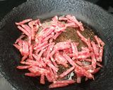Foto del paso 2 de la receta: Salsa para Pasta de Goodfellas